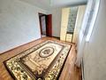 Часть дома · 4 комнаты · 166.5 м² · 5.41 сот., П.Затобольск за 43 млн ₸ в Затобольске (Тобыле) — фото 7