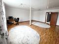 Часть дома · 4 комнаты · 166.5 м² · 5.41 сот., П.Затобольск за 43 млн ₸ в Затобольске (Тобыле) — фото 9