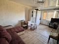 2-бөлмелі пәтер · 45 м² · 5/5 қабат, 16-шағынаудан 43, бағасы: 150 000 ₸ в Караганде, Алихана Бокейханова р-н