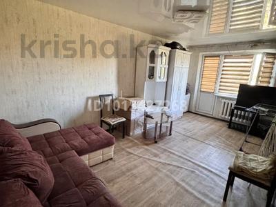 2-бөлмелі пәтер · 45 м² · 5/5 қабат, 16-шағынаудан 43, бағасы: 150 000 ₸ в Караганде, Алихана Бокейханова р-н