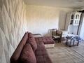 2-бөлмелі пәтер · 45 м² · 5/5 қабат, 16-шағынаудан 43, бағасы: 150 000 ₸ в Караганде, Алихана Бокейханова р-н — фото 2