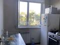 2-бөлмелі пәтер · 45 м² · 5/5 қабат, 16-шағынаудан 43, бағасы: 150 000 ₸ в Караганде, Алихана Бокейханова р-н — фото 4