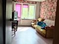3-бөлмелі пәтер · 65.3 м² · 2/5 қабат, мкр №2 — Алтынсарина-Жубанова, бағасы: 42 млн ₸ в Алматы, Ауэзовский р-н — фото 2