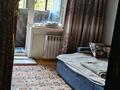 3-бөлмелі пәтер · 65.3 м² · 2/5 қабат, мкр №2 — Алтынсарина-Жубанова, бағасы: 42 млн ₸ в Алматы, Ауэзовский р-н — фото 4