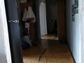 3-бөлмелі пәтер · 65.3 м² · 2/5 қабат, мкр №2 — Алтынсарина-Жубанова, бағасы: 42 млн ₸ в Алматы, Ауэзовский р-н — фото 5
