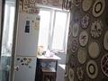 3-бөлмелі пәтер · 65.3 м² · 2/5 қабат, мкр №2 — Алтынсарина-Жубанова, бағасы: 42 млн ₸ в Алматы, Ауэзовский р-н — фото 6