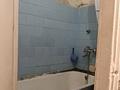 3-бөлмелі пәтер · 65.3 м² · 2/5 қабат, мкр №2 — Алтынсарина-Жубанова, бағасы: 42 млн ₸ в Алматы, Ауэзовский р-н — фото 7