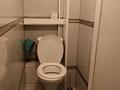 3-бөлмелі пәтер · 65.3 м² · 2/5 қабат, мкр №2 — Алтынсарина-Жубанова, бағасы: 42 млн ₸ в Алматы, Ауэзовский р-н — фото 8