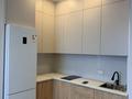 2-комнатная квартира · 42.5 м² · 6/9 этаж, Е 496 7 за 270 000 ₸ в Астане, Есильский р-н — фото 2