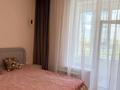 2-комнатная квартира · 42.5 м² · 6/9 этаж, Е 496 7 за 270 000 ₸ в Астане, Есильский р-н — фото 3