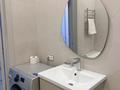 2-комнатная квартира · 42.5 м² · 6/9 этаж, Е 496 7 за 270 000 ₸ в Астане, Есильский р-н — фото 5