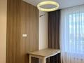 2-комнатная квартира · 42.5 м² · 6/9 этаж, Е 496 7 за 270 000 ₸ в Астане, Есильский р-н — фото 6