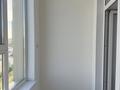 2-комнатная квартира · 42.5 м² · 6/9 этаж, Е 496 7 за 270 000 ₸ в Астане, Есильский р-н — фото 7