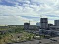 2-комнатная квартира · 42.5 м² · 6/9 этаж, Е 496 7 за 270 000 ₸ в Астане, Есильский р-н — фото 8