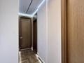 4-комнатная квартира · 116.2 м² · 10/18 этаж, Туран 39/2 за 118 млн ₸ в Астане, Нура р-н — фото 6