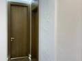 4-комнатная квартира · 116.2 м² · 10/18 этаж, Туран 39/2 за 118 млн ₸ в Астане, Нура р-н — фото 7