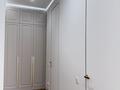 4-комнатная квартира · 116.2 м² · 10/18 этаж, Туран 39/2 за 118 млн ₸ в Астане, Нура р-н — фото 11