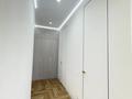 4-комнатная квартира · 116.2 м² · 10/18 этаж, Туран 39/2 за 118 млн ₸ в Астане, Нура р-н — фото 10