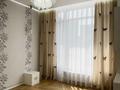 4-комнатная квартира · 116.2 м² · 10/18 этаж, Туран 39/2 за 118 млн ₸ в Астане, Нура р-н — фото 23
