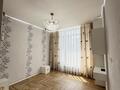 4-комнатная квартира · 116.2 м² · 10/18 этаж, Туран 39/2 за 118 млн ₸ в Астане, Нура р-н — фото 17