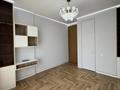 4-комнатная квартира · 116.2 м² · 10/18 этаж, Туран 39/2 за 118 млн ₸ в Астане, Нура р-н — фото 18