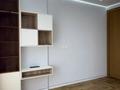 4-комнатная квартира · 116.2 м² · 10/18 этаж, Туран 39/2 за 118 млн ₸ в Астане, Нура р-н — фото 19