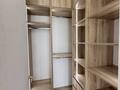 4-комнатная квартира · 116.2 м² · 10/18 этаж, Туран 39/2 за 118 млн ₸ в Астане, Нура р-н — фото 22