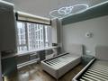 4-комнатная квартира · 116.2 м² · 10/18 этаж, Туран 39/2 за 118 млн ₸ в Астане, Нура р-н — фото 15