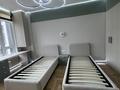 4-комнатная квартира · 116.2 м² · 10/18 этаж, Туран 39/2 за 118 млн ₸ в Астане, Нура р-н — фото 16