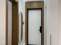 4-комнатная квартира · 116.2 м² · 10/18 этаж, Туран 39/2 за 118 млн ₸ в Астане, Нура р-н — фото 25