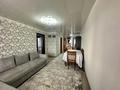 3-комнатная квартира · 50.3 м² · 5/5 этаж, Лермонтова 19 за 20 млн ₸ в Костанае — фото 3