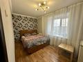 3-комнатная квартира · 50.3 м² · 5/5 этаж, Лермонтова 19 за 20 млн ₸ в Костанае — фото 6