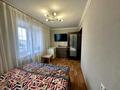 3-комнатная квартира · 50.3 м² · 5/5 этаж, Лермонтова 19 за 20 млн ₸ в Костанае — фото 7