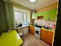 3-комнатная квартира · 50.3 м² · 5/5 этаж, Лермонтова 19 за 20 млн ₸ в Костанае — фото 8