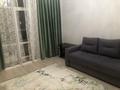 1-комнатная квартира · 43 м² · 9/10 этаж, Кумисбекова 11 — Джангильдина за 230 000 ₸ в Астане, Сарыарка р-н