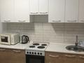 1-комнатная квартира · 43 м² · 9/10 этаж, Кумисбекова 11 — Джангильдина за 230 000 ₸ в Астане, Сарыарка р-н — фото 10