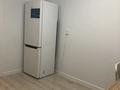 1-комнатная квартира · 43 м² · 9/10 этаж, Кумисбекова 11 — Джангильдина за 230 000 ₸ в Астане, Сарыарка р-н — фото 12