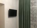 1-комнатная квартира · 43 м² · 9/10 этаж, Кумисбекова 11 — Джангильдина за 230 000 ₸ в Астане, Сарыарка р-н — фото 3