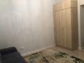 1-комнатная квартира · 43 м² · 9/10 этаж, Кумисбекова 11 — Джангильдина за 230 000 ₸ в Астане, Сарыарка р-н — фото 4