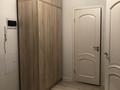 1-комнатная квартира · 43 м² · 9/10 этаж, Кумисбекова 11 — Джангильдина за 230 000 ₸ в Астане, Сарыарка р-н — фото 6