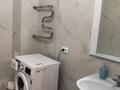1-комнатная квартира · 43 м² · 9/10 этаж, Кумисбекова 11 — Джангильдина за 230 000 ₸ в Астане, Сарыарка р-н — фото 7