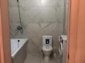 1-комнатная квартира · 43 м² · 9/10 этаж, Кумисбекова 11 — Джангильдина за 230 000 ₸ в Астане, Сарыарка р-н — фото 9