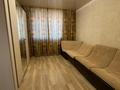 Жеке үй · 8 бөлме · 330 м² · 5 жүзд., Летунова 107, бағасы: 310 млн ₸ в Костанае — фото 11