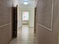 Жеке үй · 8 бөлме · 330 м² · 5 жүзд., Летунова 107, бағасы: 310 млн ₸ в Костанае — фото 12