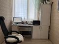 Жеке үй · 8 бөлме · 330 м² · 5 жүзд., Летунова 107, бағасы: 310 млн ₸ в Костанае — фото 15