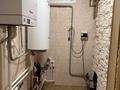 Жеке үй · 8 бөлме · 330 м² · 5 жүзд., Летунова 107, бағасы: 310 млн ₸ в Костанае — фото 18
