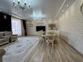 Жеке үй · 8 бөлме · 330 м² · 5 жүзд., Летунова 107, бағасы: 310 млн ₸ в Костанае — фото 22