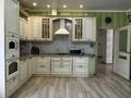 Жеке үй · 8 бөлме · 330 м² · 5 жүзд., Летунова 107, бағасы: 310 млн ₸ в Костанае — фото 31