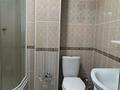 Жеке үй · 8 бөлме · 330 м² · 5 жүзд., Летунова 107, бағасы: 310 млн ₸ в Костанае — фото 34