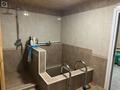 Жеке үй · 8 бөлме · 330 м² · 5 жүзд., Летунова 107, бағасы: 310 млн ₸ в Костанае — фото 37